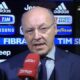 Giuseppe Marotta