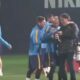 Messi Suarez Barcellona