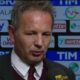 Mihajlovic - Milan