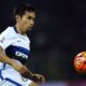 YuTo Nagatomo