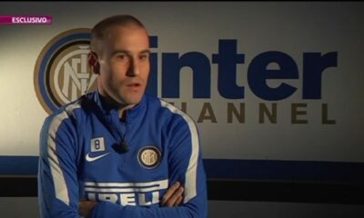 Rodrigo Palacio