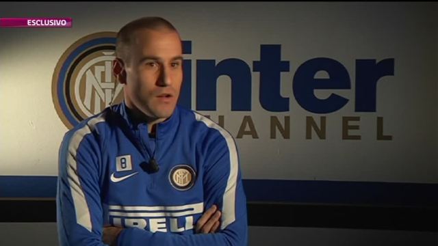 Rodrigo Palacio
