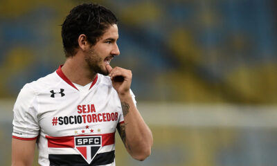 Pato al Chelsea