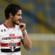 Pato al Chelsea