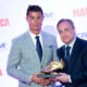 Ronaldo - Perez