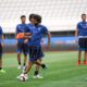 Andrea Pirlo