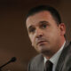 Predrag Mijatovic