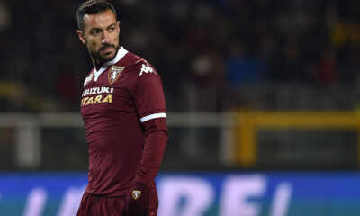 Fabio Quagliarella