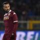 Fabio Quagliarella