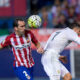 Real - Atletico