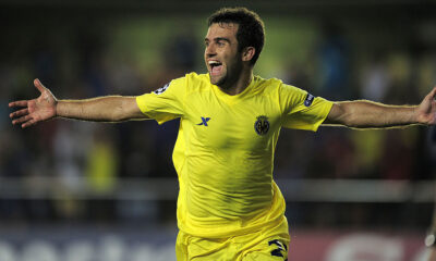 Giuseppe Rossi