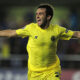 Giuseppe Rossi