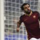Mohamed Salah