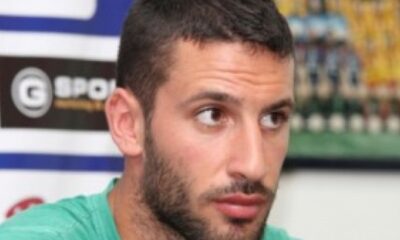 Salvatore Foti