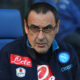 Maurizio Sarri