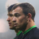 Xherdan Shaqiri