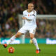Jonjo Shelvey