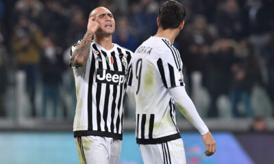Simone Zaza