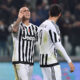 Simone Zaza