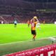 Wesley Sneijder