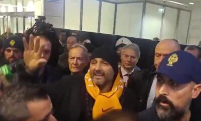 Luciano Spalletti