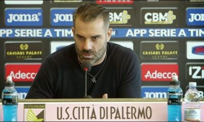 Stefano Sorrentino