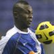 Steve Gohouri