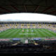Udinese Dacia Arena