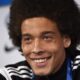 Axel Witsel
