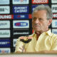 Maurizio Zamparini