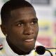 Cristian Zapata