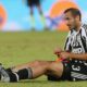 Giorgio Chiellini