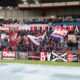 Cosenza Messina