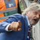 Massimo Ferrero