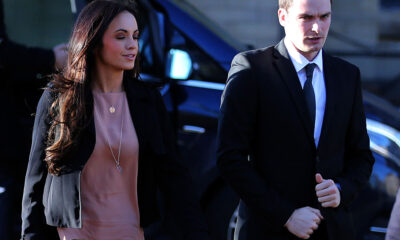 Adam Johnson