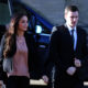 Adam Johnson