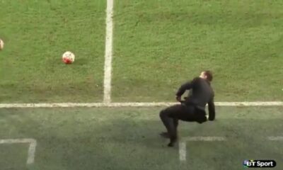 Graham Westley