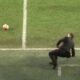 Graham Westley
