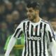 Alvaro Morata
