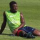 Serge Aurier
