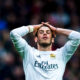 Gareth Bale