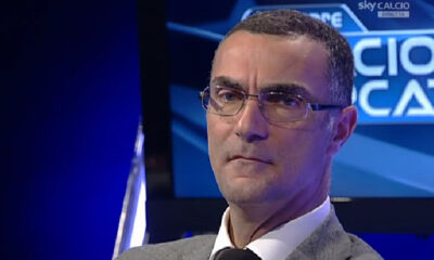 Giuseppe Bergomi