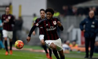 Luiz Adriano