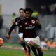 Luiz Adriano