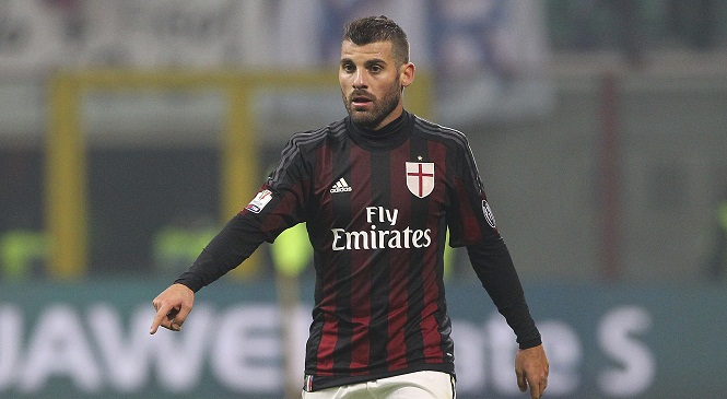 Calciomercato Milan: Nocerino rescinde e va all&#8217;Orlando City di Kakà