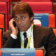 Antonio Conte