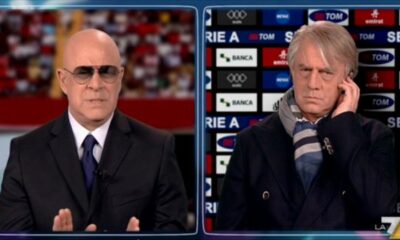 Crozza Mancini Sacchi