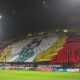 Curva Milan