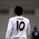 Enzo Zidane