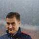 Fabio Cannavaro